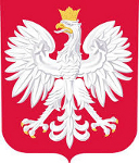 gov.pl
