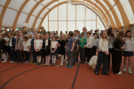 3maja2026_03