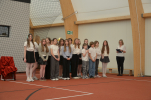 3maja2026_06