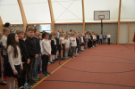 3maja2026_13