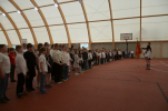 3maja2026_14