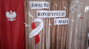 3maja_01