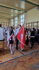 3maja_02