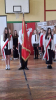 3maja_03