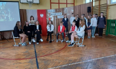 3maja_04