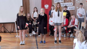 3maja_05