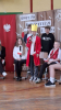 3maja_06