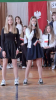 3maja_07