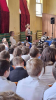 3maja_09
