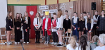 3maja_10