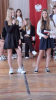 3maja_12
