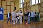 Apel_wielkanocny_04
