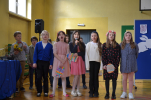 Apel_wielkanocny_06