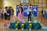Apel_wielkanocny_07