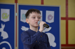 Apel_wielkanocny_11