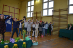 Apel_wielkanocny_18