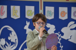 Apel_wielkanocny_21