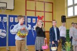 Apel_wielkanocny_26