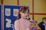 Apel_wielkanocny_27