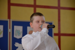 Apel_wielkanocny_31