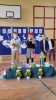Apel_wielkanocny_32