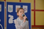 Apel_wielkanocny_33