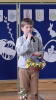 Apel_wielkanocny_35