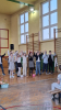Apel_wielkanocny_37