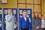 Apel_wielkanocny_38