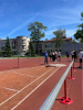 Artem_02