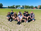 Artem_04