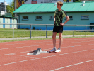 Artem_05