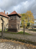 Auschwitz_07