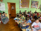 Bajeczni_Adwokaci_2026_03