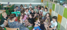 Bajeczni_Adwokaci_2026_05