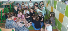 Bajeczni_Adwokaci_2026_07