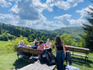 Beskid7a_19