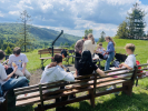 Beskid7a_20