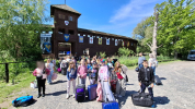 Byczyna2025_04