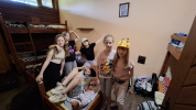 Byczyna2025_05