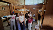 Byczyna2025_06