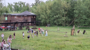 Byczyna2025_48