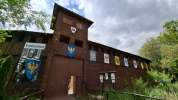 Byczyna2025a_10