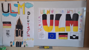 Deutsch-Land_2026_6