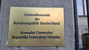 Deutschland_2025_05