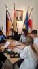 Deutschland_2025_30
