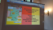 Deutschland_2025_31