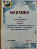 Dlaczego_warto_czytac_01