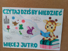 Dlaczego_warto_czytac_03