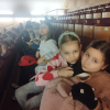 Dziadek_do_orzechow_03